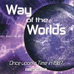 Way of The Worlds