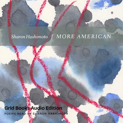 More American