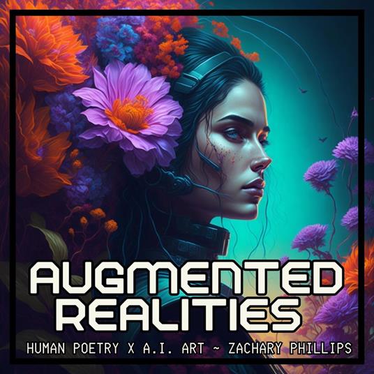 Augmented Realities