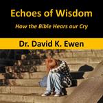 Echoes of Wisdom