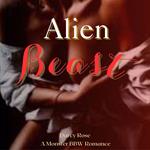 Alien Beast
