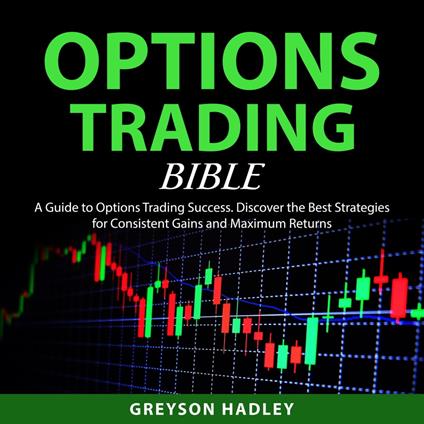 Options Trading Bible