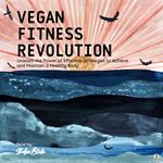Vegan Fitness Revolution