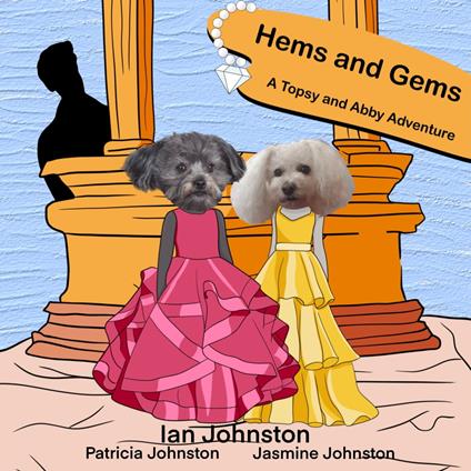 Hems and Gems