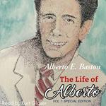 The Life of Alberto