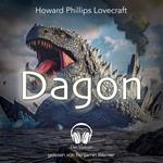 Dagon