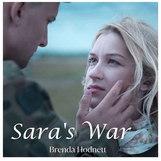 Sara's War