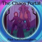The Chaos Portal