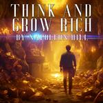 Think and Grow Rich