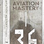 Aviation Mastery
