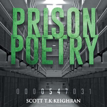 Prison Poetry
