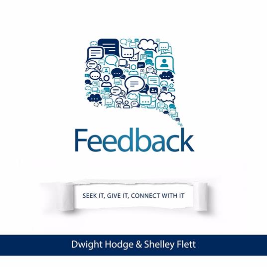 Feedback