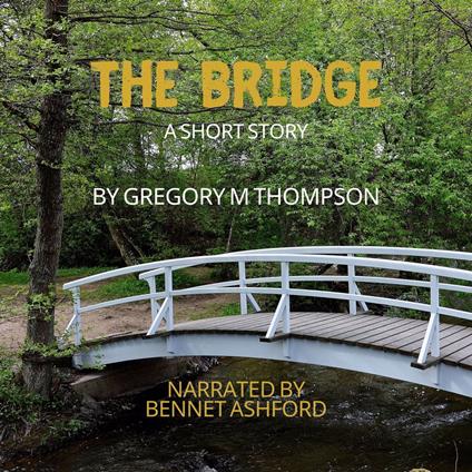The Bridge