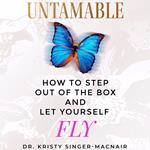 Untamable