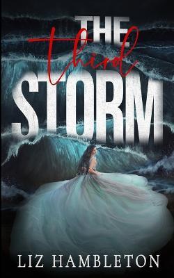 The Third Storm - Liz Hambleton - cover