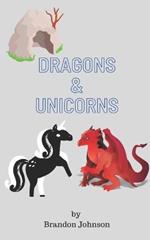 Dragons & Unicorns