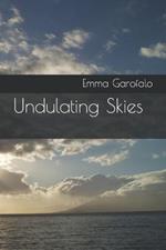 Undulating Skies