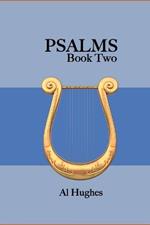 PSALMS (Book Two): Psalms 42 - 72