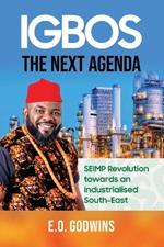 Igbos: The Next Agenda: SEIMP Revolution towards an Industrialised South-East