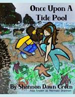 Once Upon a Tide Pool