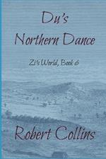 Du's Northern Dance
