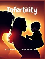Infertility ( A Journey to Parenthood)