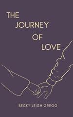 The Journey Of Love