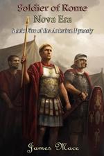 Soldier of Rome: Nova Era