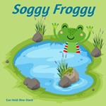 Soggy Froggy