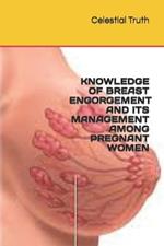 Knowledge of Breast Engorgement and Its Management Among Pregnant Women