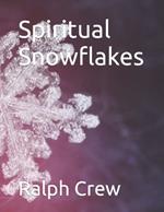 Spiritual Snowflakes