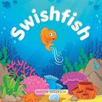 Swishfish