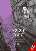 The Color of the End: Mission in the Apocalypse, Vol. 2