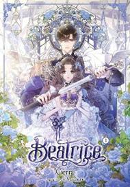 Beatrice, Vol. 1