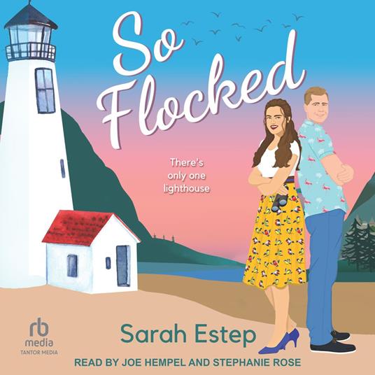 So Flocked