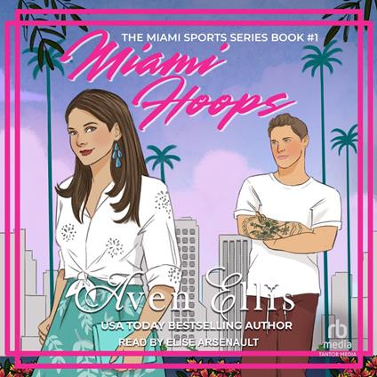 Miami Hoops