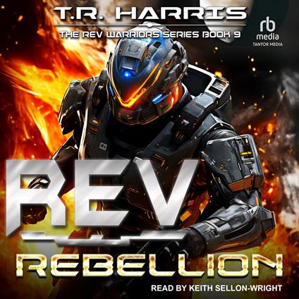 REV