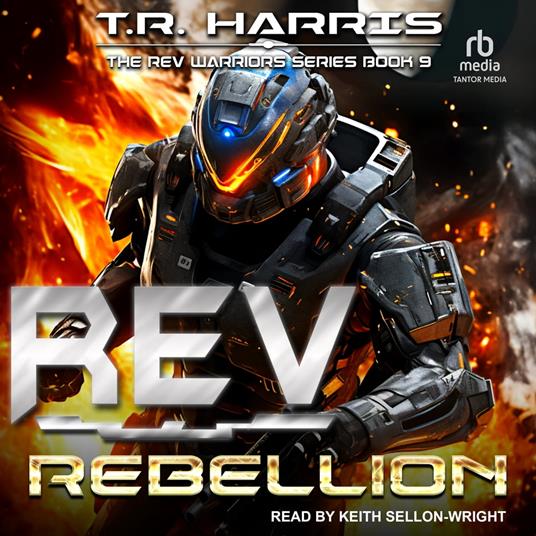 REV