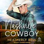 Nashville Cowboy
