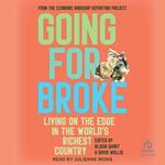 Going for Broke