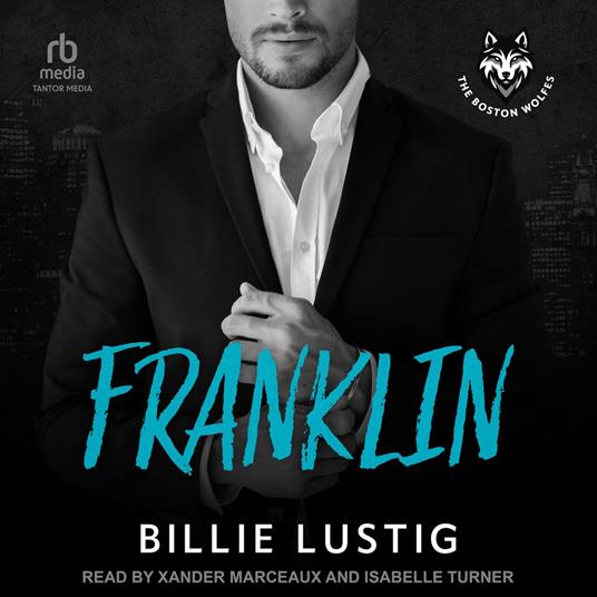 Franklin
