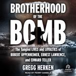Brotherhood of the Bomb