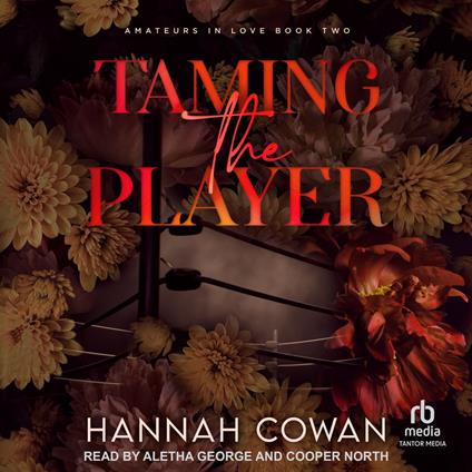 Taming The Player