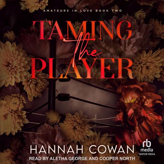 Taming The Player