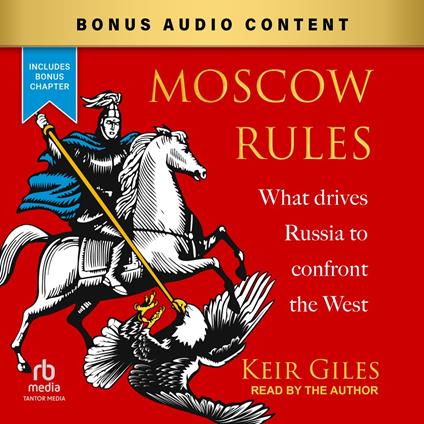 Moscow Rules