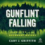 Gunflint Falling