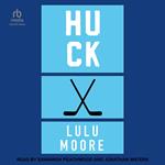 Huck
