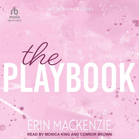 The Playbook