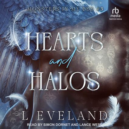 Hearts and Halos