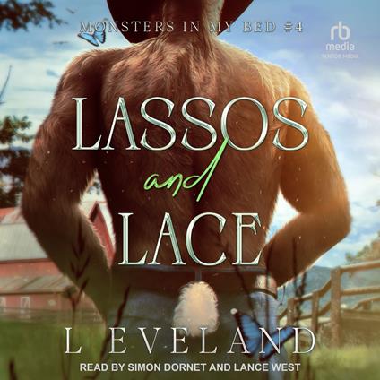 Lassos and Lace